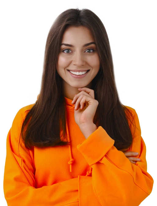 Ростелеком интернет-провайдер в&nbsp;деревня Родионцево (Вологодская область)